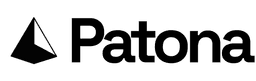 Patona